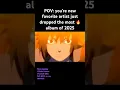 Download Lagu Sasuke invades the 5 Kage summit! #narutoamv