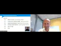 Download Lagu Data Dashboard   Meten is weten webinar 29 juni 2023