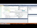 Visual Basic 1 Unit 3 - Exercise 5-1