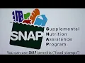 State rejects summer EBT program funds