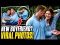 Emma Raducanu s New Boyfriend Viral Photos After Queen s Final Spark Dating Rumors