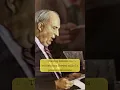 U S Politician who Committed Suicide on live TV