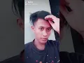 TRANSISI pemula TIK TOK durasi pendek