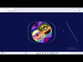 How to Making the Scroll Down Indicator Clickable 3