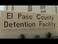 El Paso Shooting Suspect in Isolated Lockdown as Police Search for Answers