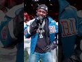 Download Lagu Kendrick Lamar Not Like Us at the Super Bowl 🔥
