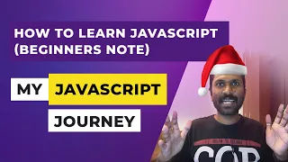 How To Learn JavaScript Beginners How Did I learn JavaScript Malayalam Web Diary