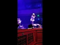 Tweet - Smoking Cigarettes/Taxi (Cab Ride)