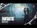 Download Lagu King Princess - “Fantastic” (from Arcane Season 2) [Official Music Video]