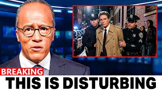 Here s What ACTUALLY Happened to Robert Stack After Unsolved Mysteries