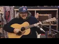 Download Lagu Jeff Tweedy (from Wilco) - Death or Glory (Clash Cover)