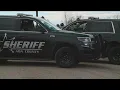 Ada County coroner identifies couple who died in suspected murder-suicide