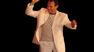 اغنية كاتشو التي يبحث عنها الجميع الله الله تغير حالي وتبدل 