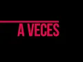 A veces - Diamante eléctrico (Cover BAJO PARTITURA y TABLATURA - BASS cover + TAB & SHEET MUSIC)