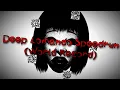 Deep Lomando com Speedrun 2 01 03 Current World Record