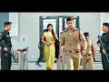 Download Lagu South Hindi Dubbed Blockbuster Action Romantic Movie Full Love Story |Darshan, Prakash Raj \u0026 Urvashi