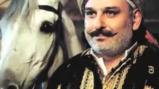 اغنية اهل الراية 