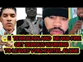 Download Lagu 🤔😳!! VYBZ KARTEL FREN BOX DOWN!! NEAKO  FIRE AND TERRODON 👀 AFFTER THEM DISS KARTEL FI MASIKA 