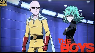 saitama sigma moments in hindi one punch man funny moments in hindi saitama opminhindi part 3