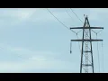 Benton PUD working to repair power line hit in Kennewick plane crash
