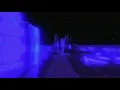 Saturn Citizen - Cosmos (slowed + reverb)