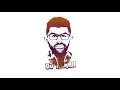 وديع الشيخ - أنا أو لا أحد   / Dj rehan remix /  Mohamed Kammah Eleganté