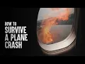 Download Lagu How to Survive a Plane Crash