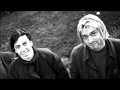 Download Lagu Nirvana - Pennyroyal Tea (Acoustic Demo 1990)
