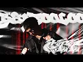 GTT - Benzooloo (Directed by Kinggolddigga) (Official Music Video)