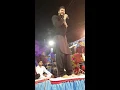 Download Lagu Teri Jai Hove Jai Hove Gori Lal Ji Mani Ladla Live Sai Sandhya At Delhi  2017