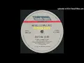Download Lagu Michelle Wallace ‎– Rhythm