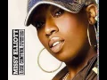 Missy Elliot feat. Ciara & Fat Man Scoop - Lose Control