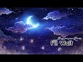 Download Lagu Slow Remix !!! Rawi Beat - I'll Wait - (Bong jun pen)