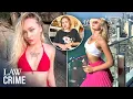 OnlyFans Model s Dubai Horror Story Raises Questions About Disappearance