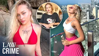 onlyfans model s dubai horror story raises questions about disappearance