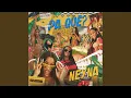 Download Lagu Pa Quê?