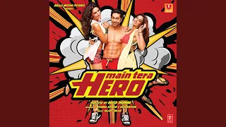 palat tera hero idhar hai