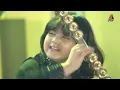 Download Lagu Lohar Boys | Do You Know! Lahore | Arif Lohar | New Debut Video | Arif Lohar Sons | ATV