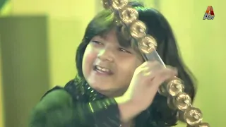lohar boys do you know lahore arif lohar new debut video arif lohar sons atv