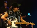 Waylon Jennings - Good Hearted Woman/Mamas Don't Let Your Babies Grow Up to Be Cowboys