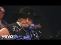 Waylon Jennings - Good Hearted Don t Let Your Babies Grow Up to Be Cowboys