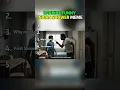 Download Lagu Top Most Viral Indian AI Memes | Funniest AI Moments from India! #indian #memes #shortsfeed #shorts