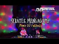 Download Lagu DJ Sebates Mengagumi - Oddy Mahendra Remix DJ Fullbass Viral Tiktok 2025