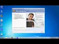 How To Download and Install Microsoft Visual Studio 2005 Get Into PC
