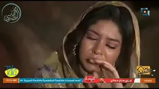 يابا يا قمري البهل النصري 