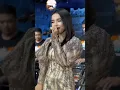 Download Lagu 14 MALAM TASYA ROSMALA ADELLA