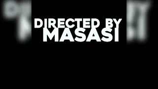 mayikusai ujumbe wa mangi kasema 2023 official audio