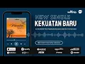 Download Lagu KEKUATAN BARU OFFICIAL VIDEO - ICI WORSHIP FEAT. MARLON BOLUNG \u0026 RUTH SIHOTANG