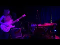 ShitKid "Shugar Town" @ Zebulon 03-08-2019