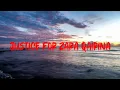 Download Lagu Justice For Zara Qairina (By Norsalim Ali)